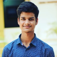 Praveen Kumar