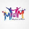 Mnm Dance