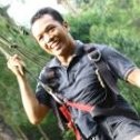 Jupri Sitanggang