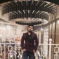 Arun Sharma