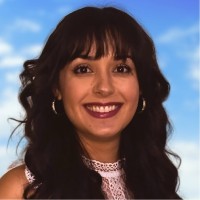 Karina Hernandez