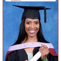 Nonhlanhla Nkuna