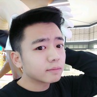 徐佳东