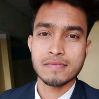 Amit Yadav