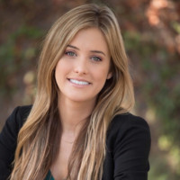 Rachel Lenz