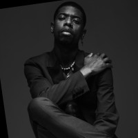Jiggy Lewis
