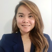 Anna Dela Cruz - Siruno