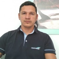 Vagner Soares