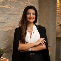 Marcella Jordão Danza e Silva