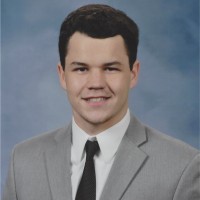 Jon Porter