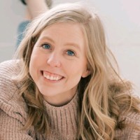 Kayla Welty