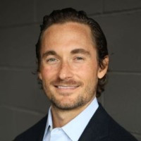 Brian Combias, PMP®