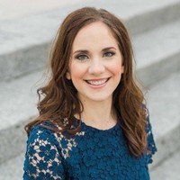 Erin Weible