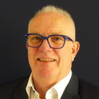 Henk De Boer