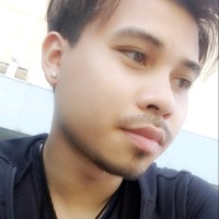 Tony Huynh
