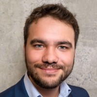 Thomas Kerr-Phillips