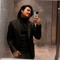Vivek Singh Rawat