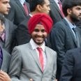 Tarunpreet Singh