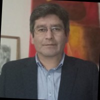 Manuel Valdivia Díaz