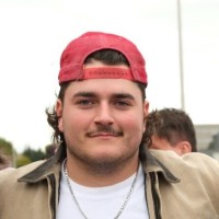 Mathieu Lehoux