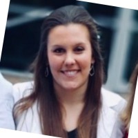 Kali Goforth, MS, RD, LD