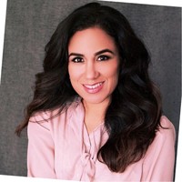 Claudia Chavez