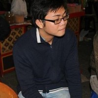 Muhammad Syibromalisi