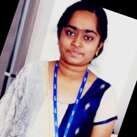 Divya R