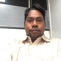 Anirban Biswas