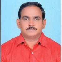 Thirumalasetty Ramswaroop