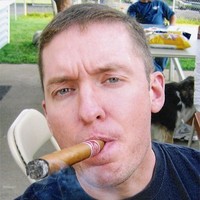 Corey Mintz