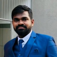 Muhammed Hadhik (CertIOSH,NEBOSH IGC,TSP,Safety and Fire Engineer)