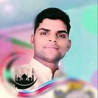 Md Minhaz Ansari
