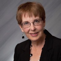 Deb McCaslin
