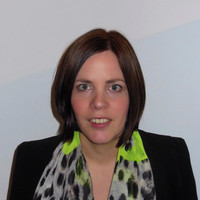 Lieke Kelder
