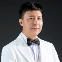 Kyaw Ko Lwin
