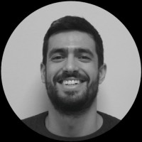 Riccardo Puddu