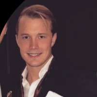 Oliver Håkansson