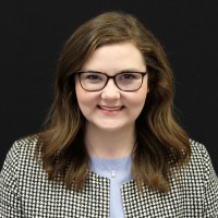 Emma Bruner