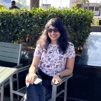 Avni Singh