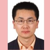 Yin Zhengrong
