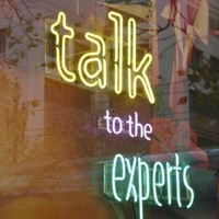 Be Experts