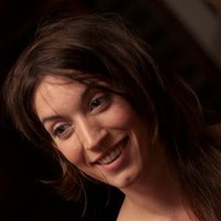 Laura De Clerck
