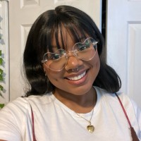 Kiana Jean-Charles