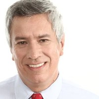 Hernando Carvalho