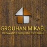 Mikaël GROUHAN