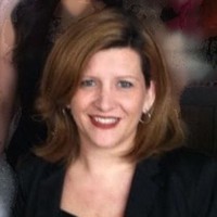 Anne-Lise Jourdan