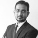 Bilal Ahmed