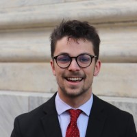 Simon Lux
