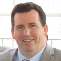 Dan Powderly
